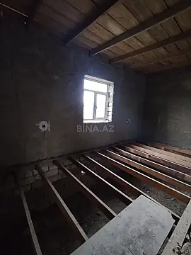 Satılır 4 otaqlı həyət evi 146 m²