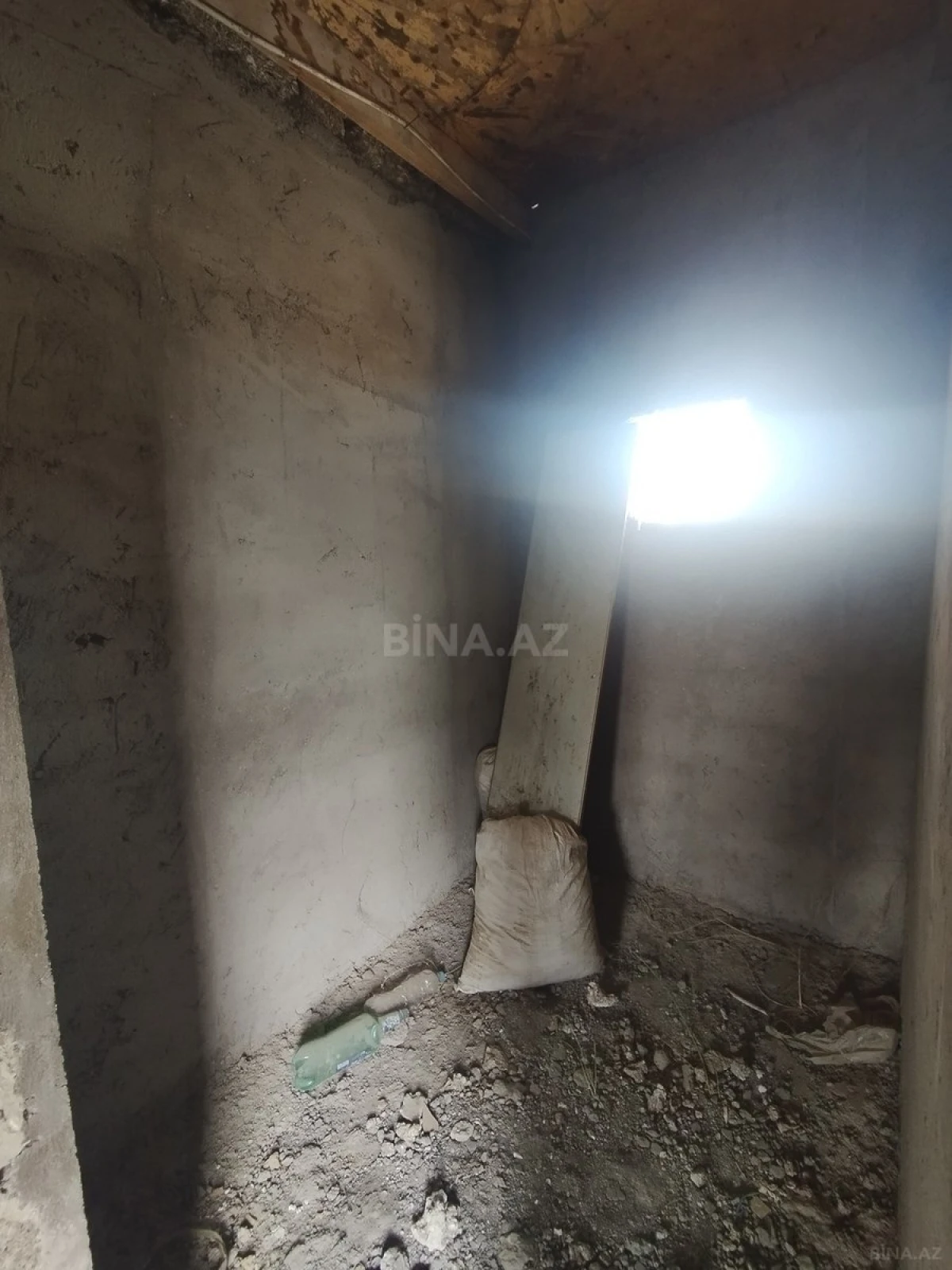 Satılır 4 otaqlı həyət evi 146 m²