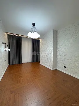 Satılır 3 otaqlı mənzil 96 m²