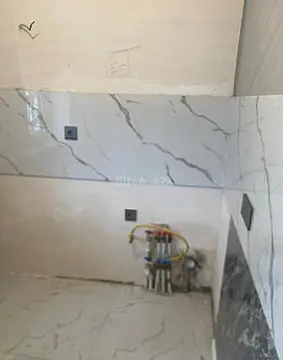 Satılır 3 otaqlı mənzil 62 m²