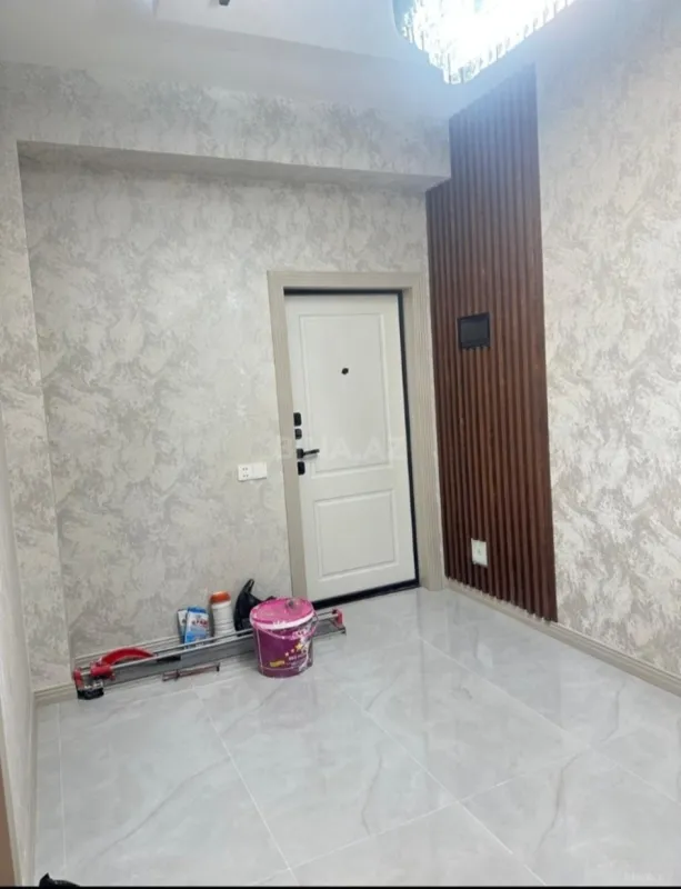 Satılır 2 otaqlı mənzil 63 m²