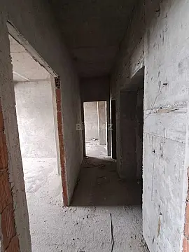 Satılır 2 otaqlı mənzil 70 m²