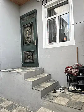 Satılır 3 otaqlı həyət evi 86 m² — Bakı, Ramana 3 otaq 86.00 m²