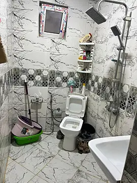 Satılır 3 otaqlı həyət evi 86 m²