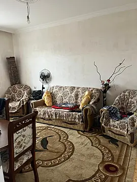 Satılır 3 otaqlı həyət evi 86 m²