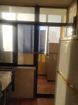 Kirayə verilir 3 otaqlı mənzil 95 m²