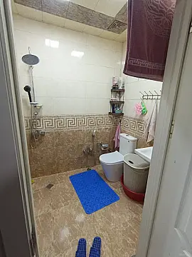 Satılır 1 otaqlı mənzil 38 m²