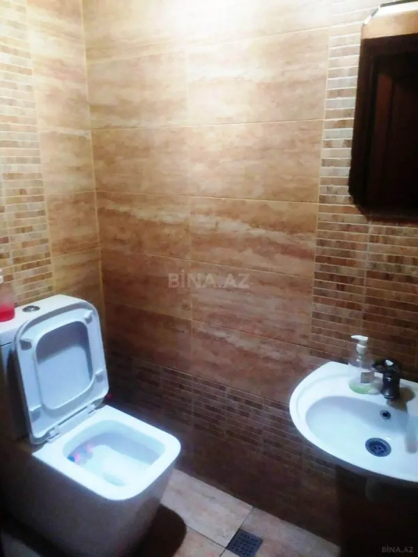 Satılır obyekt 145 m²