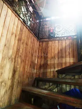 Satılır obyekt 145 m²