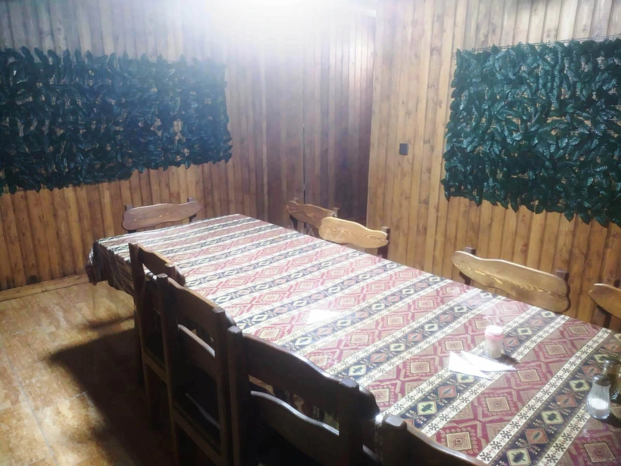 Satılır obyekt 145 m²