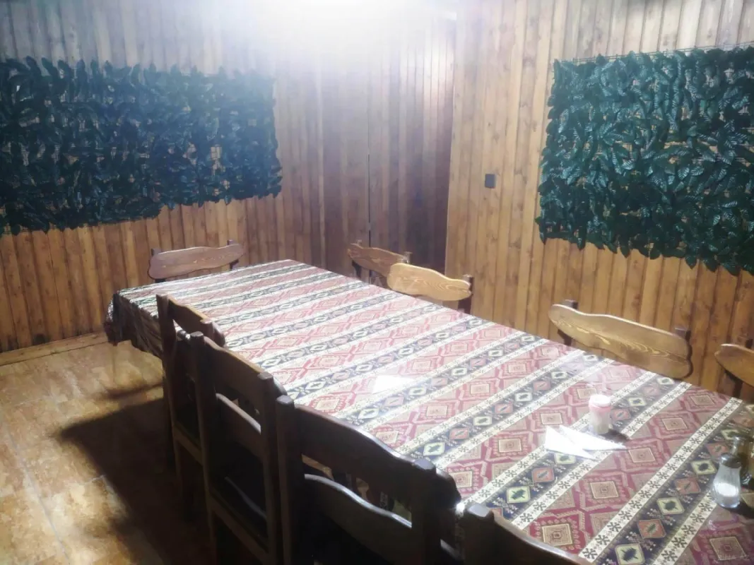 Satılır obyekt 145 m²