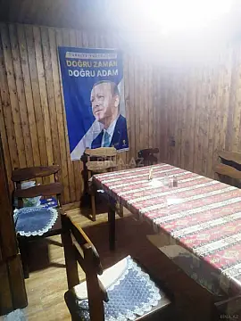 Satılır obyekt 145 m²