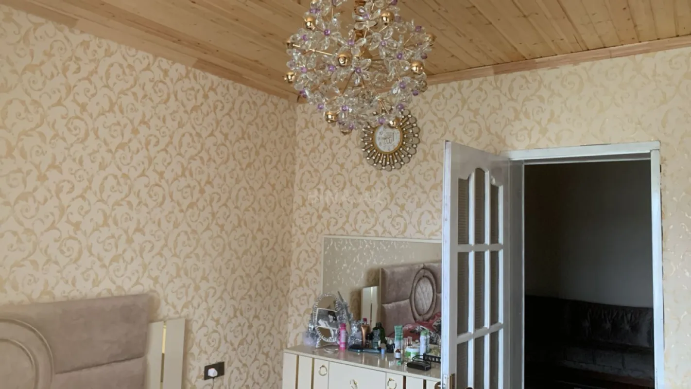 Satılır torpaq sahəsi 12 m²