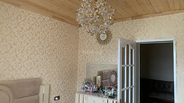 Satılır torpaq sahəsi 12 m²