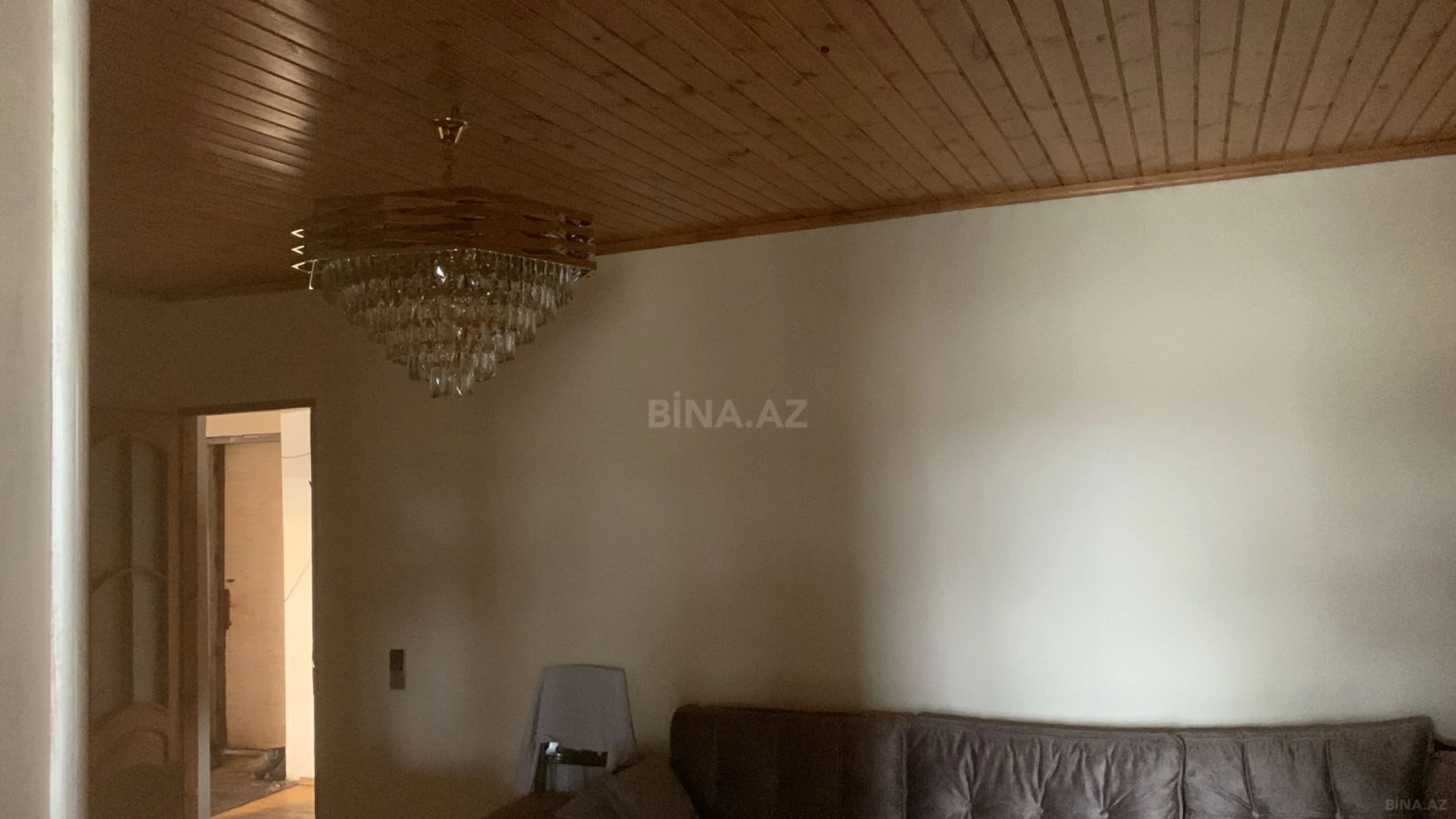 Satılır torpaq sahəsi 12 m²