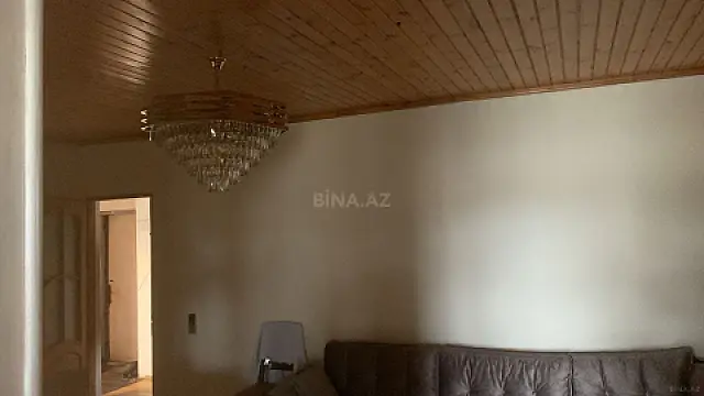 Satılır torpaq sahəsi 12 m²