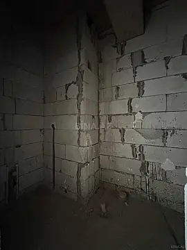 Satılır 3 otaqlı mənzil 81 m²