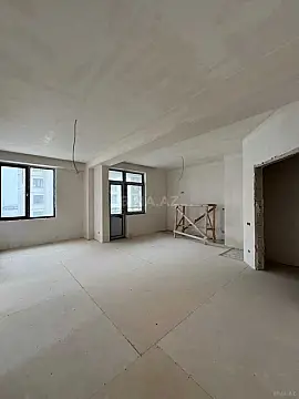 Satılır 3 otaqlı mənzil 81 m²