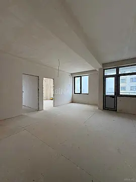Satılır 3 otaqlı mənzil 81 m²