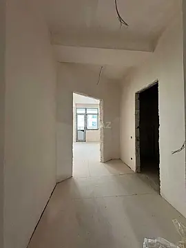 Satılır 3 otaqlı mənzil 81 m²