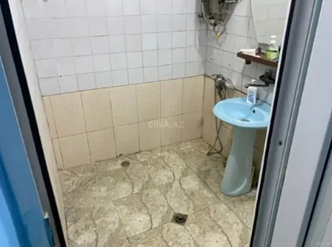 Kirayə verilir 2 otaqlı mənzil 86 m²