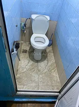 Kirayə verilir 2 otaqlı mənzil 86 m²