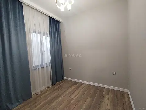 Satılır 4 otaqlı həyət evi 110 m²