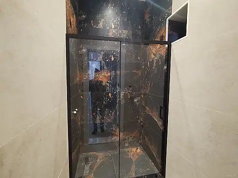 Satılır 4 otaqlı həyət evi 110 m²