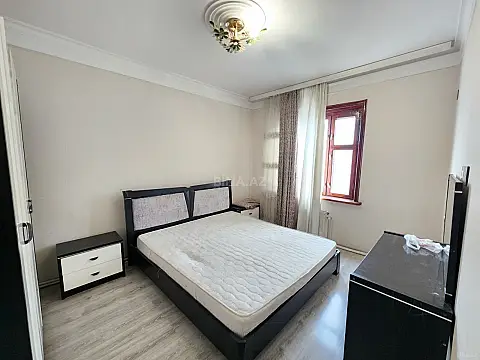 Kirayə verilir 3 otaqlı mənzil 80 m²