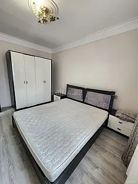 Kirayə verilir 3 otaqlı mənzil 80 m²