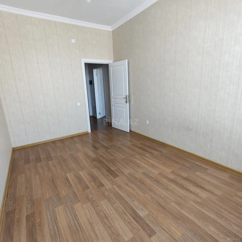 Kirayə verilir 1 otaqlı mənzil 40 m²