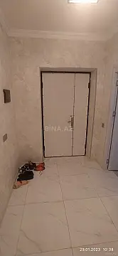 Satılır 4 otaqlı həyət evi 132 m²