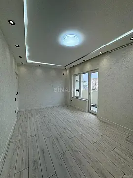 Satılır 2 otaqlı mənzil 45 m² — Bakı, Əhmədli 2 otaq 45.00 m²