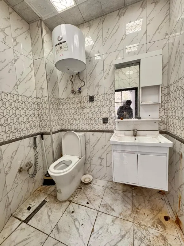 Kirayə verilir obyekt 50 m²