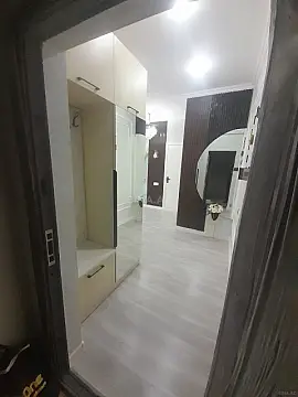 Satılır 3 otaqlı mənzil 80 m² — Bakı, Masazır 3 otaq 80.00 m²