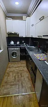 Kirayə verilir 3 otaqlı mənzil 78 m²