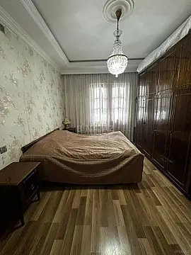 Satılır 3 otaqlı mənzil 65 m²