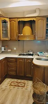 Kirayə verilir 3 otaqlı mənzil 95 m²