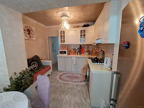 Kirayə verilir 3 otaqlı mənzil 90 m²