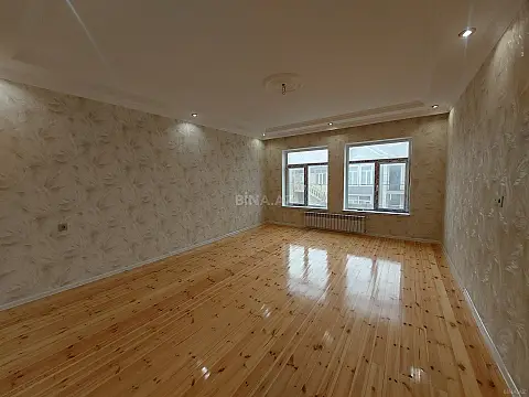 Satılır 4 otaqlı həyət evi 130 m²
