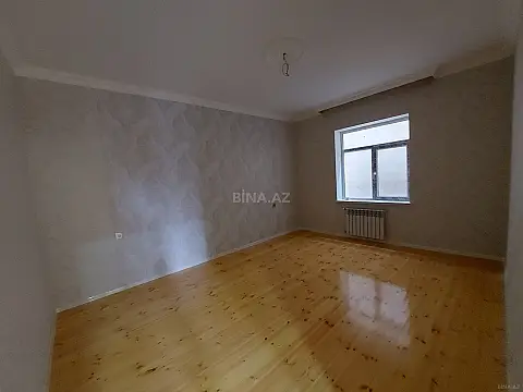 Satılır 4 otaqlı həyət evi 130 m²