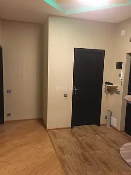 Satılır 2 otaqlı mənzil 56.2 m²