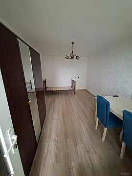 Satılır 2 otaqlı mənzil 35 m²