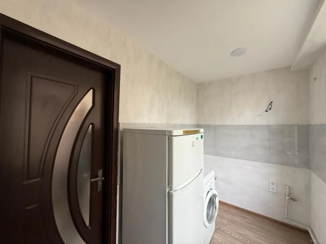 Satılır 2 otaqlı mənzil 40 m²