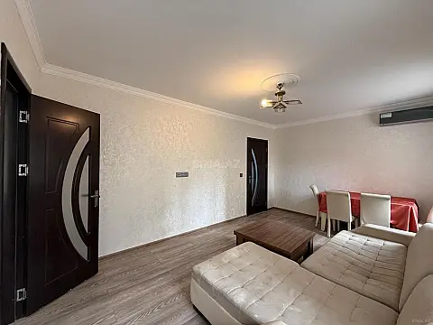 Satılır 2 otaqlı mənzil 40 m²
