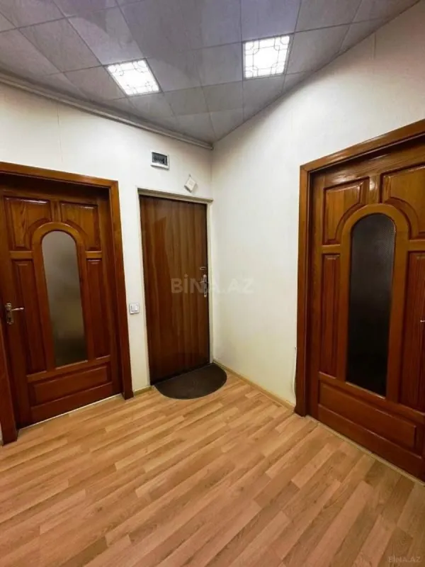 Satılır 3 otaqlı mənzil 55 m²
