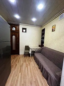 Satılır 3 otaqlı mənzil 55 m²