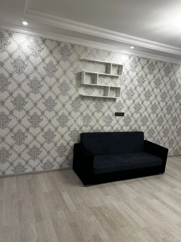 Satılır 2 otaqlı mənzil 35 m²