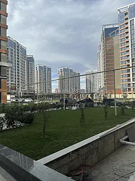 Satılır 2 otaqlı mənzil 67.7 m² — Bakı, Nərimanov 2 otaq 67.70 m²
