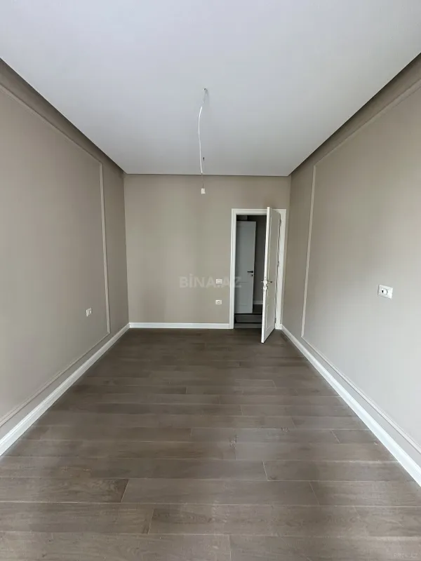 Satılır 2 otaqlı mənzil 67.7 m²